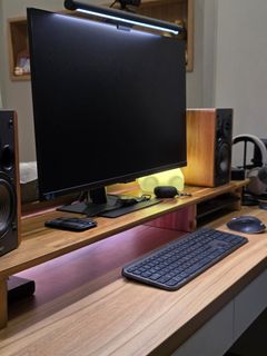 (Category: ) located in . Submitted by jason.exe (Listing ID 1467556247, Image 1). Description: .