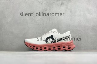 （分類：）位於 。 由 silent_okinaromer 提交（商品編號 1467413074，圖片 1）。簡介： 。