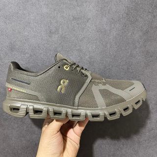 （分類：）位於 。 由 warmforest.cc24b5 提交（商品編號 1467484194，圖片 1）。簡介： 。