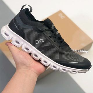 （分類：）位於 。 由 youngearth_4c2127 提交（商品編號 1467471151，圖片 1）。簡介： 。