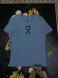 (Category: ) located in . Submitted by thrift.sta (Listing ID 1467456091, Image 1). Description: .