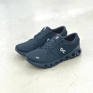 （分類：）位於 。 由 calmmountain.d704eb 提交（商品編號 1467369762，圖片 1）。簡介： 。