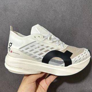 （分類：）位於 。 由 fletcherreilly 提交（商品編號 1467414452，圖片 1）。簡介： 。