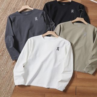 （分類：）位於 。 由 sheritabrakus 提交（商品編號 1467407940，圖片 1）。簡介： 。