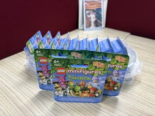 (Category: ) located in . Submitted by brickhaven (Listing ID 1466095263, Image 1). Description: .