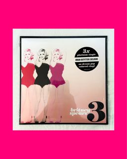 (Category: ) located in . Submitted by justinn.vinyl (Listing ID 1467526800, Image 1). Description: .