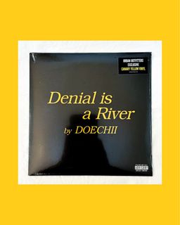 (Category: ) located in . Submitted by justinn.vinyl (Listing ID 1467527410, Image 1). Description: .