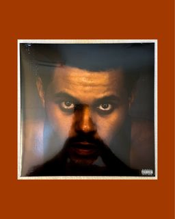 (Category: ) located in . Submitted by justinn.vinyl (Listing ID 1467472439, Image 1). Description: .