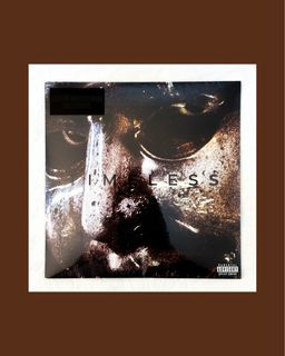 (Category: ) located in . Submitted by justinn.vinyl (Listing ID 1467527767, Image 1). Description: .