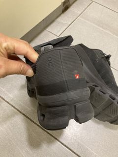 （分類：）位於 。 由 ps0904 提交（商品編號 1467382646，圖片 1）。簡介： 。