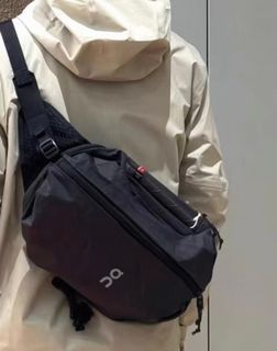 （分類：）位於 。 由 lyngoshopping 提交（商品編號 1467487797，圖片 1）。簡介： 。