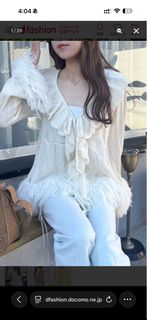 （分類：）位於 。 由 teddycantbearit 提交（商品編號 1467582704，圖片 1）。簡介： 。