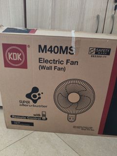 (Category: ) located in . Submitted by tanchengpiaw (Listing ID 1467402466, Image 1). Description: .