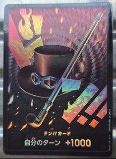 （分類：）位於 。 由 lamkinpang686 提交（商品編號 1467536181，圖片 1）。簡介： 。