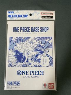 （分類：）位於 。 由 cbazzz 提交（商品編號 1467416051，圖片 1）。簡介： 。