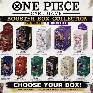 (Category: ) located in . Submitted by obsidiancollectables (Listing ID 1467575908, Image 1). Description: .
