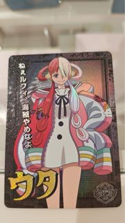 （分類：）位於 。 由 micky425 提交（商品編號 1467445733，圖片 1）。簡介： 。