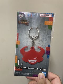 （分類：）位於 。 由 lomidumpling 提交（商品編號 1467557019，圖片 1）。簡介： 。