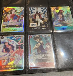 （分類：）位於 。 由 aszq1 提交（商品編號 1467523592，圖片 1）。簡介： 。