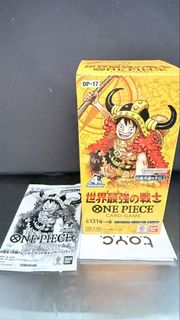 （分類：）位於 。 由 frankie0083 提交（商品編號 1467473181，圖片 1）。簡介： 。