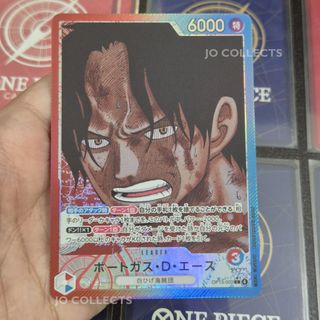 (Category: ) located in . Submitted by jo.collects (Listing ID 1467526745, Image 1). Description: .