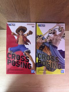 （分類：）位於 。 由 bccbc 提交（商品編號 1467376412，圖片 1）。簡介： 。