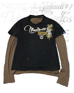 (Kategori: ) berada di . Dikirim oleh scenetink (ID iklan 1467583860, Gambar 1). Deskripsi: .