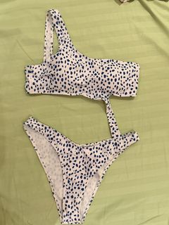 (Category: ) located in . Submitted by caathhx_ (Listing ID 1467511346, Image 1). Description: .