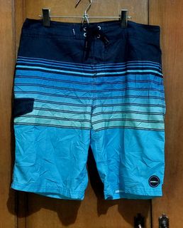 (Category: ) located in . Submitted by street_uniform (Listing ID 1467408219, Image 1). Description: .