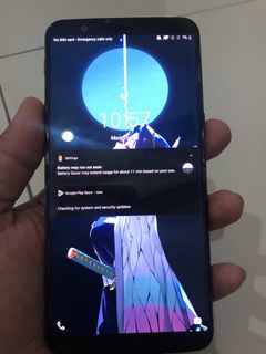 (Category: ) located in . Submitted by eshop_alsyazwan (Listing ID 1467536027, Image 1). Description: .