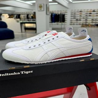 （分類：）位於 。 由 swiftearth.f2069a 提交（商品編號 1467567467，圖片 1）。簡介： 。