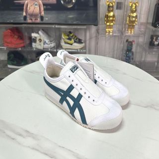 （分類：）位於 。 由 swifthorse.37b591 提交（商品編號 1467572963，圖片 1）。簡介： 。