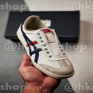（分類：）位於 。 由 laurenmarvin 提交（商品編號 1467582580，圖片 1）。簡介： 。