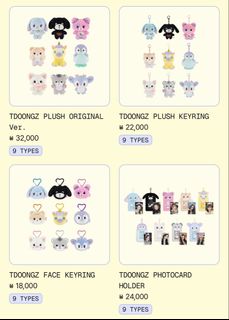 (Category: ) located in . Submitted by kpopr0x (Listing ID 1467437408, Image 1). Description: .