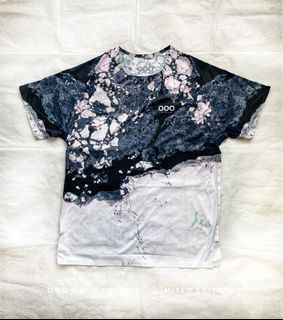 （分類：）位於 。 由 oooonlinestore 提交（商品編號 1467373327，圖片 1）。簡介： 。