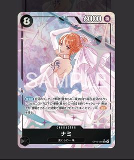 （分類：）位於 。 由 jgygddchvvv 提交（商品編號 1467409931，圖片 1）。簡介： 。