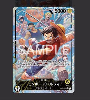 （分類：）位於 。 由 jgygddchvvv 提交（商品編號 1467412312，圖片 1）。簡介： 。