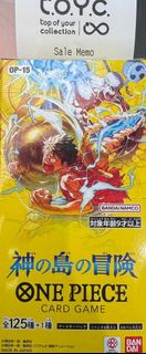 （分類：）位於 。 由 alvinkin2013 提交（商品編號 1467386504，圖片 1）。簡介： 。
