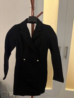 （分類：）位於 。 由 loveearthrentdress 提交（商品編號 1467516742，圖片 1）。簡介： 。