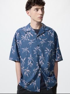 （分類：）位於 。 由 weekendelite 提交（商品編號 1467410219，圖片 1）。簡介： 。