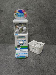 (Category: ) located in . Submitted by kkt0411 (Listing ID 1467394884, Image 1). Description: .