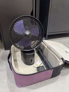 (Category: ) located in . Submitted by preloved.lah (Listing ID 1467466917, Image 1). Description: .