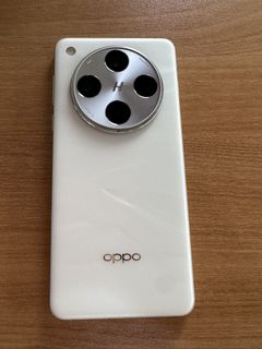 (Category: ) located in . Submitted by qhmobile (Listing ID 1467406843, Image 1). Description: .