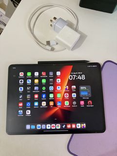 (Category: ) located in . Submitted by wantech_gadget (Listing ID 1467431045, Image 1). Description: .
