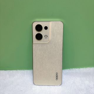 由 chineming03 (刊登 ID 1467495262，圖片 1) 提交，位於 的 (類別：)，說明：。