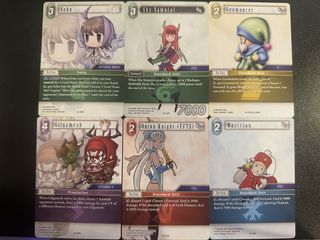 (Category: ) located in . Submitted by ringogugo (Listing ID 1467477053, Image 1). Description: .