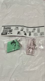 （分類：）位於 。 由 nkiki 提交（商品編號 1467529422，圖片 1）。簡介： 。