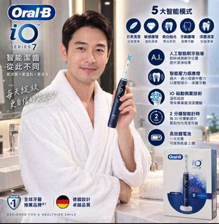 （分類：）位於 。 由 bernard_fung 提交（商品編號 1467446261，圖片 1）。簡介： 。