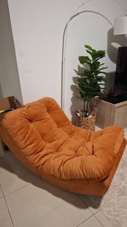 (Category: ) located in . Submitted by musamir (Listing ID 1467444202, Image 1). Description: .