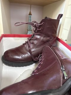 （分類：）位於 。 由 shopaholxx 提交（商品編號 1467437619，圖片 1）。簡介： 。